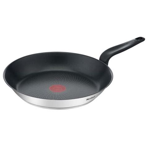 are tefal pans good quality